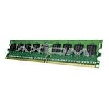 Axiom AX - Memory - 4 GB ( 2 x 2 GB ) - DIMM 240-pin - DDR2 - 667 MHz / PC2-5300 - CL5 - fully buffered - ECC