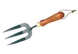 Rumford Gardener OXF1005 Oxford Fork