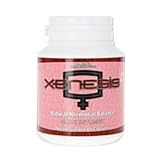 Xenesis Ep - 100% natural menopause (estrogen/progesterone) treatment for Women. Results Guaranteed within 30 days of Usage. Reduce menopause symptoms: hot flashes, mood swings and get better estrogen levels