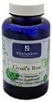 Goat's Rue Alcohol Free 120 Caps Motherlove