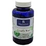 Goat's Rue Alcohol Free 120 Caps Motherlove