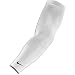 Nike Pro Short Compression Sleeve