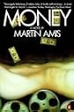 Money [Paperback]