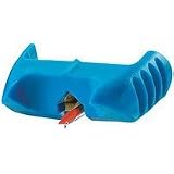 Shure Whitelabel N-WHLB Replacement Stylus ()