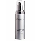 Elemis Pro-Collagen Quartz Lift Mask for Unisex, 1.7 Ounce