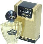 Shalimar Eau De Toilette