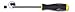 (Price/2)Bondhus 2mm Balldriver Screwdriver