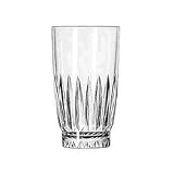 12.5 Oz. Winchester Beverage Glass DuraTuff (15458LIB)