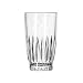 Libbey-12.5 Oz. Winchester Beverage Glass DuraTuff (15458LIB) Category: Soft Drinks Glassware