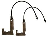 Sporting Goods : GHG Keel Grabber Weights