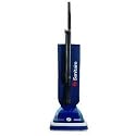 Eureka Sanitaire S634 Upright Vacuum Cleaner by Electrolux