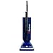 Eureka Sanitaire S634 Upright Vacuum Cleaner by Electrolux