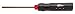 Associated 1505 Factory Team 3.0 mm Hex Driver