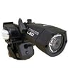 ACTION LIGHT FRONT CYGO HI-FLUX II LED NiMH