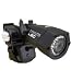 ACTION LIGHT FRONT CYGO HI-FLUX II LED NiMH
