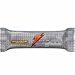 12308 Gatorade Nutrition Bar Choc Chip 48 Per Case by Quaker Oats Company -Part no. 12308