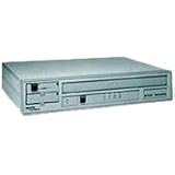 Nortel Networks Baystack Arn Router Enet Base Unit 32MB Dram