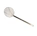 Wire Skimmer, 12'' dia.