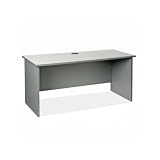 Lorell Modular Workstation
