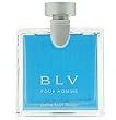 BVLGARI BLV by Bvlgari
