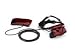 Z800 3DVisor Color Kit - Hot Rod Red