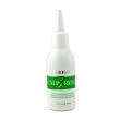 Nioxin Scalp Renew Natural Dermabration Treatment