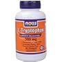 L Tryptophan - 60 - Veg Cap