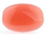 Kappus Soaps - Grapefruit - Fruit Soap (oval) 4.2 oz
