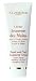 Health & Personal Care : Clarins Hand & Nail Treatment Cream 100ml