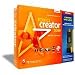 Roxio Creator 2009 Special Edition with VHS to DVD