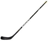 Bauer Supreme TotalOne Composite Stick [YOUTH]