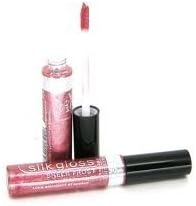 Max Factor Silk Gloss - 385 Strawberry Frost