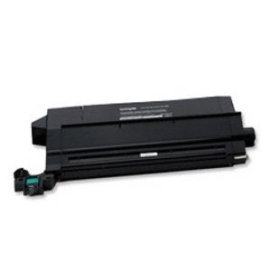 Lexmark C910 High Yield 14,000 Pages Remanufactured Compatible Toner Cartridge - Black