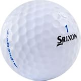 36 AAA Srixon AD 333 Used Golf balls AD333