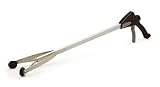 DOT Reacher - 40