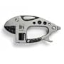 CRKT Li'l Guppie