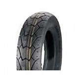 BRIDGESTONE EXEDRA 150/80-16 G703E TL FRT TIRE 066907 066907