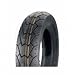 BRIDGESTONE