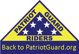 Back to Patriotguard.org