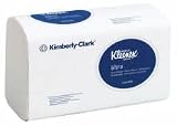 Kleenex Pocket Packs - 32 packs