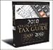 2010 Church & Clergy Tax Guide