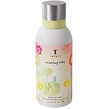 Thymes Sweetleaf Baby Nursery Mist