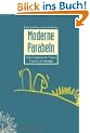 Moderne Parabeln: Eine Fundgrube f�r Trainer, Coachs und Manager
