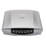 Canon CanoScan 4400F Color Image Scanner (1306B002)