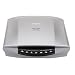 Canon CanoScan 4400F Color Image Scanner (1306B002)