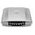 Canon CanoScan 4400F Color Image Scanner (1306B002)