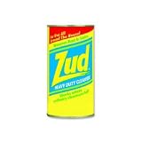 Zud Heavy Duty Cleanser Powder: 16 OZ