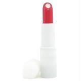 (Pack of 2) Smashbox Tinted Treatment Lipstick Lip Color with Spf15 - Solar