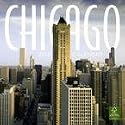 Chicago 2010 Wall Calendar