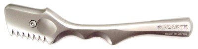 Hair Art Razate Razor